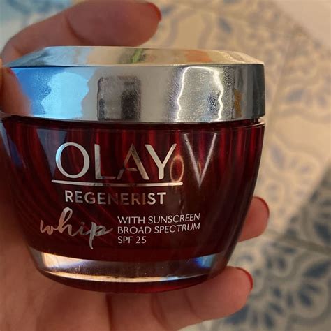 regenerist meaning|olay of olay regenerist reviews.